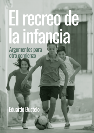 thumbnail?submissionId=41&random=4165e0e184ce627