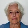 Laurell, Asa Cristina