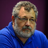 Camargo, Kenneth
