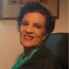 Santana, Vilma