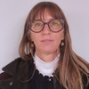 Igoa, Ana