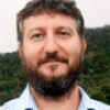 Rasella, Davide
