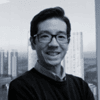 Arakaki, Agustin
