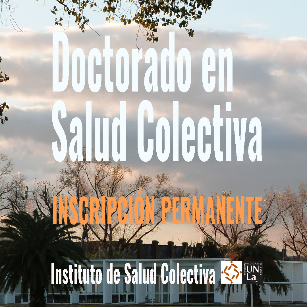 INSCRIPCIONES PERMANENTES DOSCO