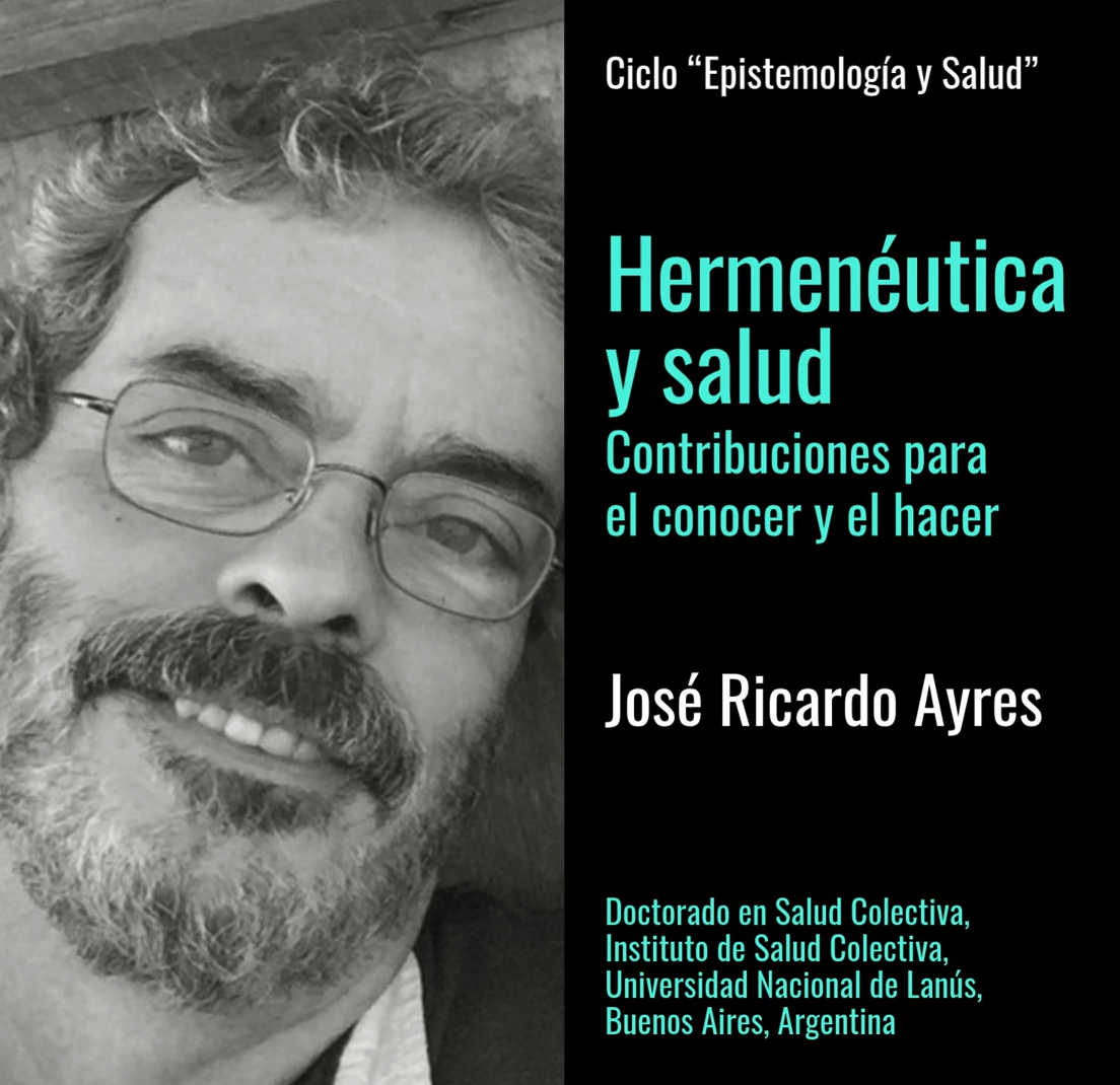 Ciclo 
