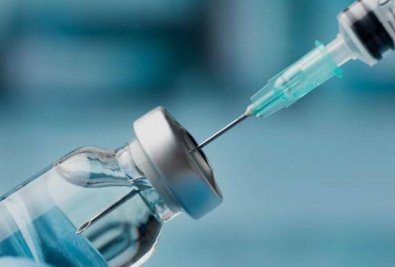 Nota de Hugo Spinelli, Viviana Martinovich y Andrés Trotta