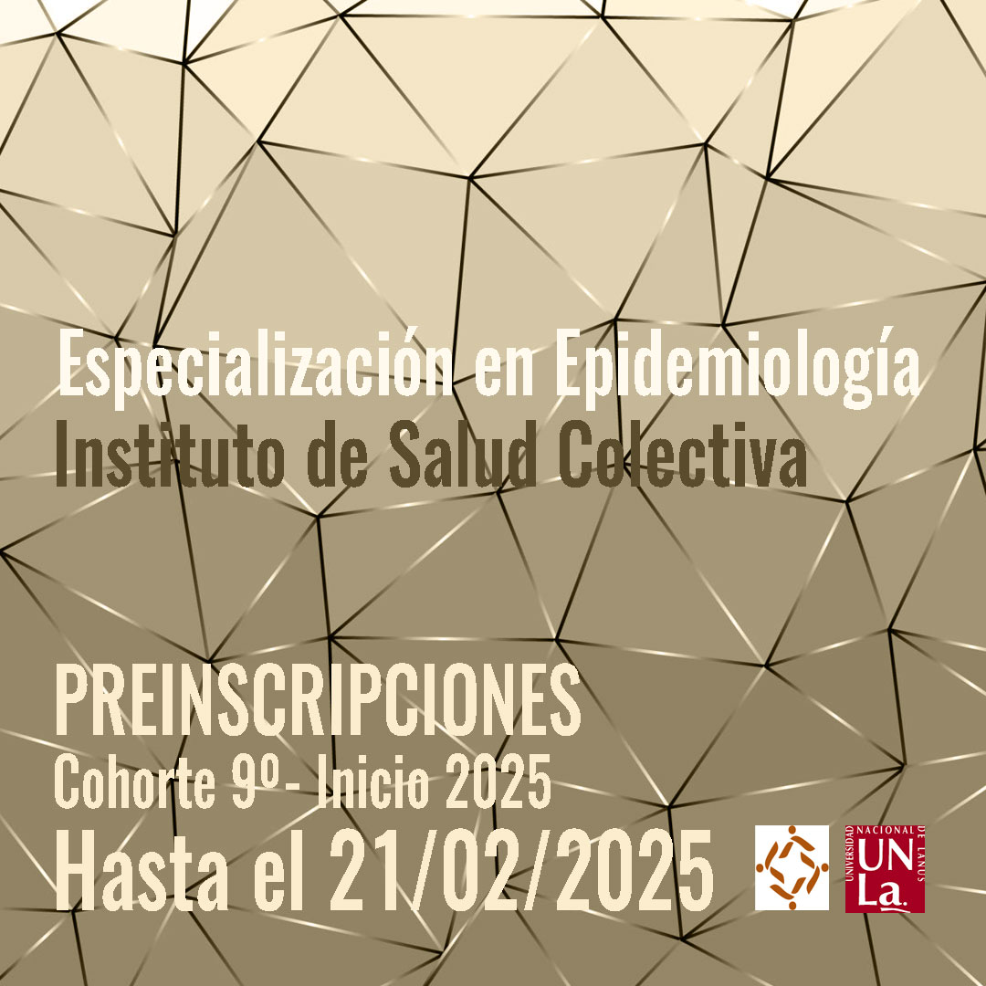 PREINSCRIPCIONES CEEPI