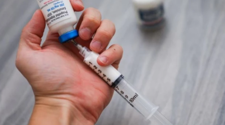 Cambiar algo para que nada cambie