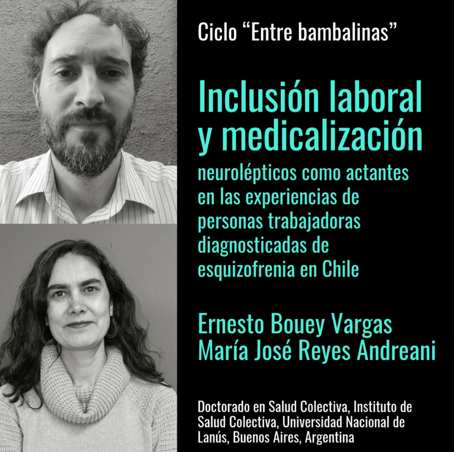 Ciclo 