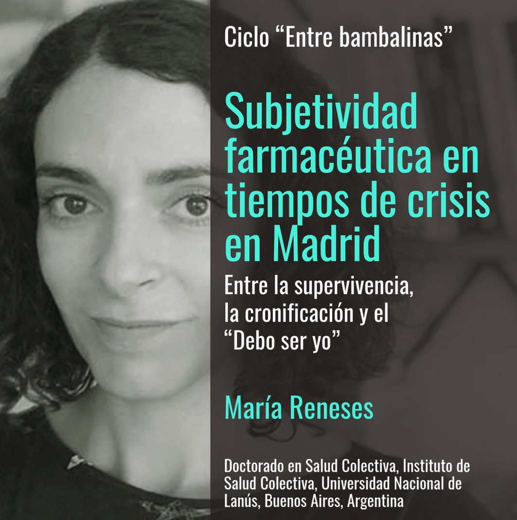 Ciclo 