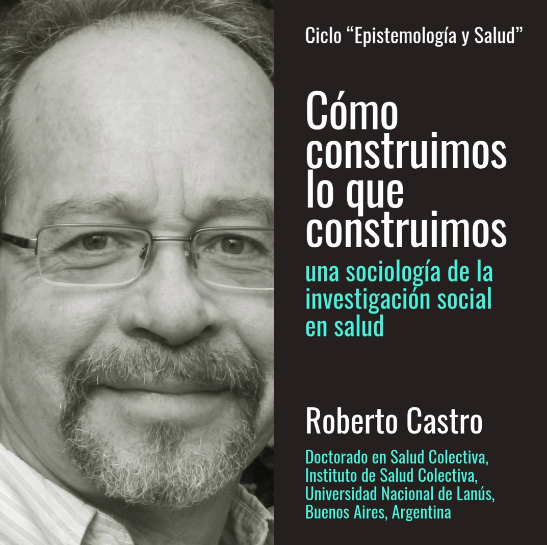 Ciclo 