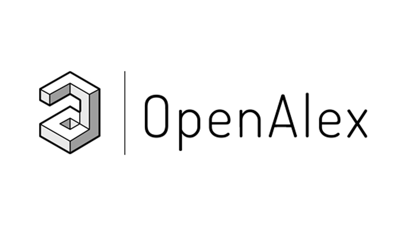 Votación OpenAlex