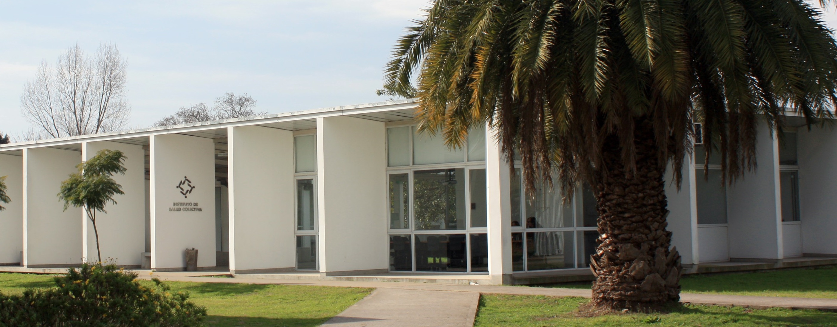 PREINSCRIPCIONES A CARRERAS DE POSGRADO