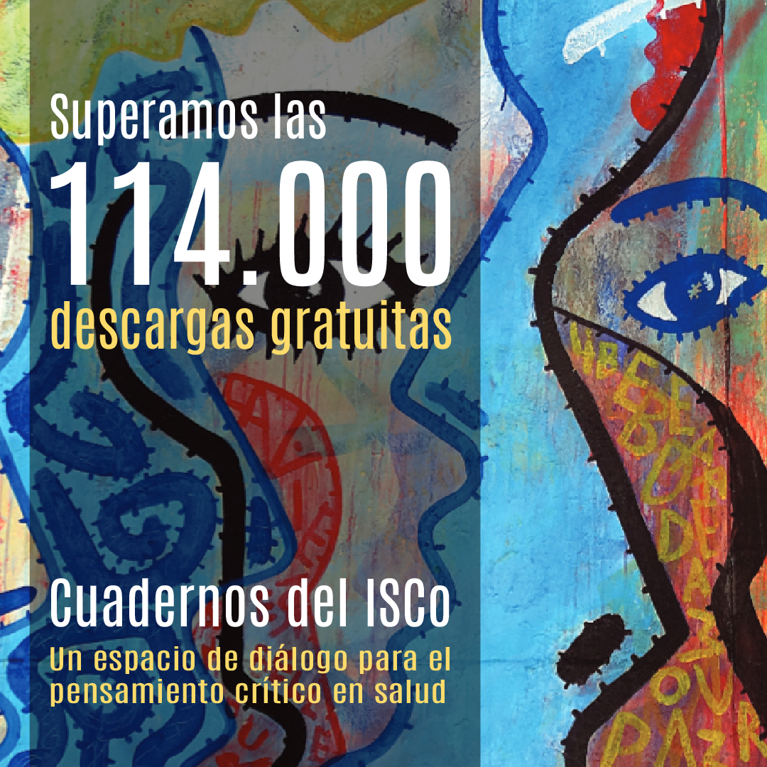  Superamos las 114.000 descargas gratuitas