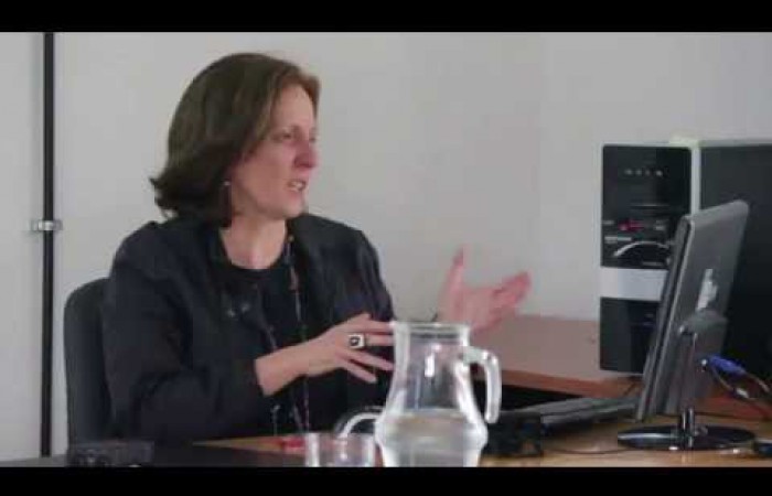 Técnicas de linkage de bases de datos para estudios poblacionales en salud. Medina Coeli Claudia [2015]