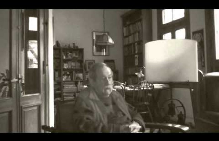 El nacimiento y el proyecto del Instituto de Medicina del Trabajo en el contexto de la Facultad de Medicina (UBA) durante el gobierno de Cámpora. [Entrevista a Mario Testa]