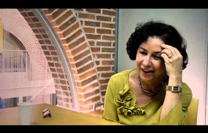 Historia de vida, intelectuales y las luchas por la salud en Brasil desde 1970. [Entrevista a Sonia Fleury]