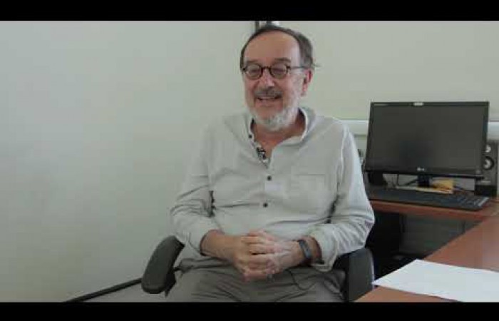 G. W. de S. Campos. Gestión en Salud: propuestas para una democratización de las prácticas.) 