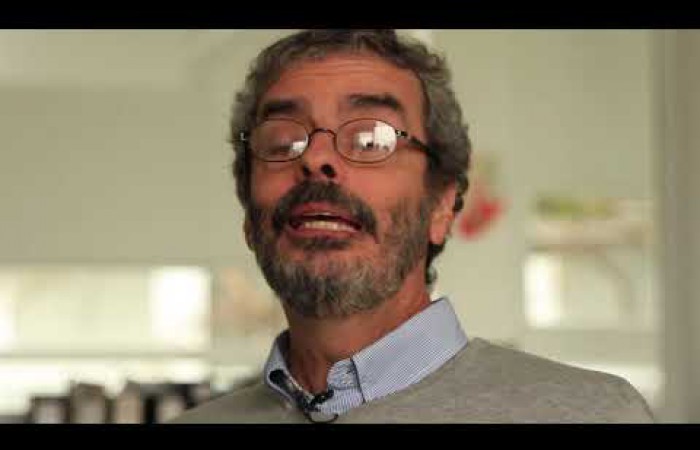 José Ricardo de Carvalho Mesquita Ayres - Vulnerabilidad y espacio público