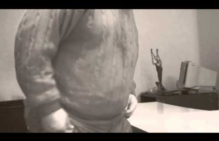 El trabajo del Instituto de Medicina de Trabajo junto a los obreros de los astilleros Astarsa. [Entrevista a Luis Benencio]