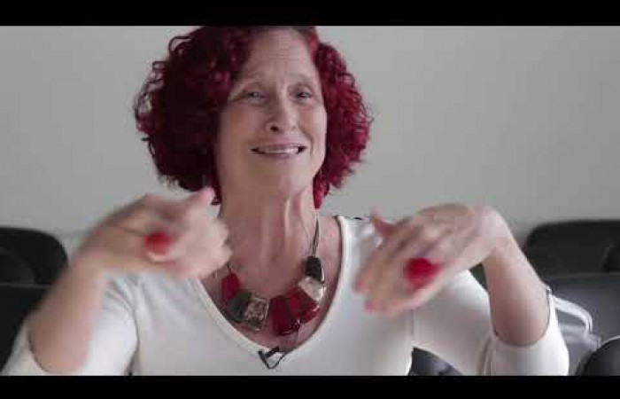 L. C. Feuerwerker. Trayectoria profesional, entre la política y la reforma de los sistemas de salud