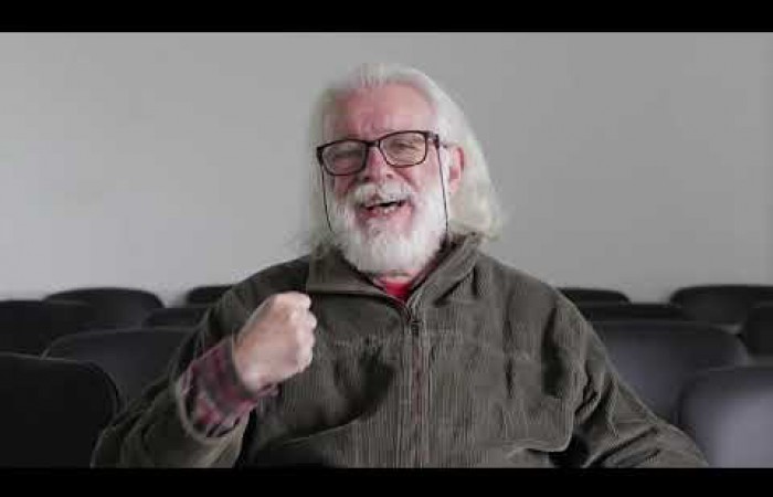 EE Merhy. Emerson Merhy sobre Cecilia Donnangelo: su influencia en la salud colectiva