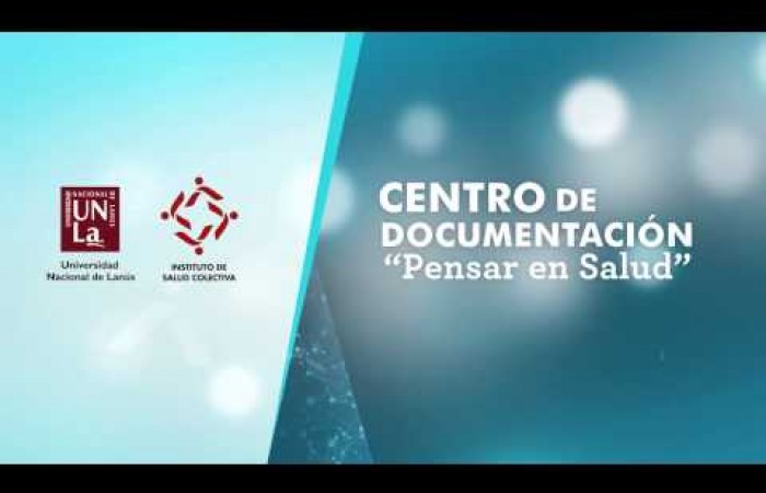 Trayectoria personal y colectiva en la construcción de la historia de la Salud Pública [Entrevista a Susana Belmartino] 