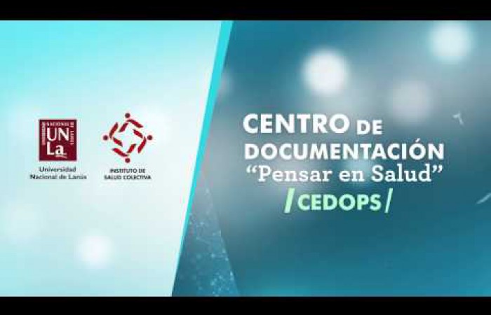 Kujnisky Eduardo. Escuchar la necesidad del trabajador: La propuesta del Instituto de Medicina del Trabajo desde el Departamento de Ingeniería [2009]